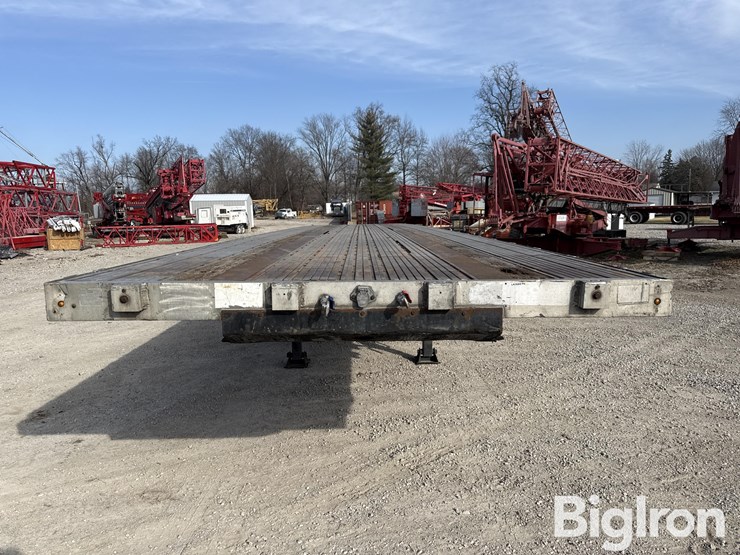 1999-dorsey-flatbed-image-2