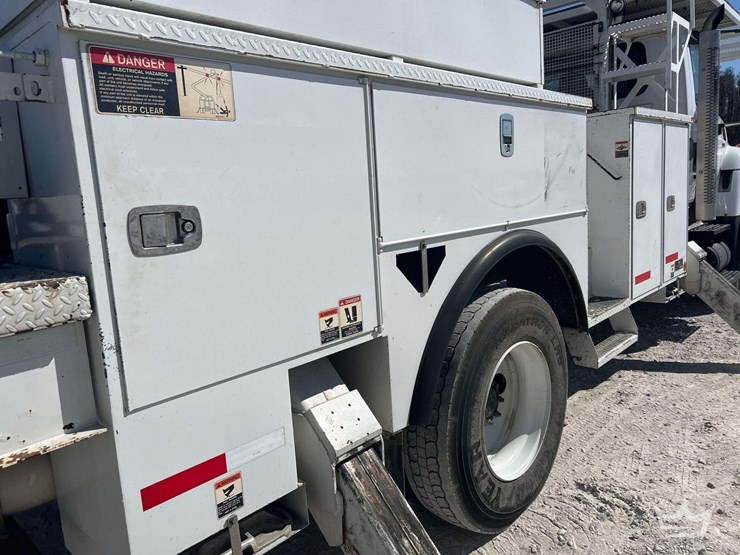 2013-international-workstar-7400-image-27