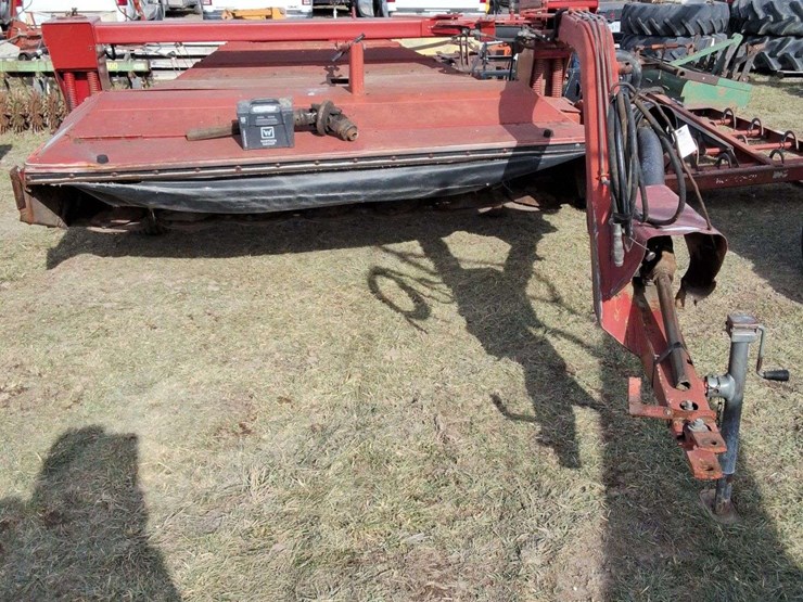 new-idea-5209-image-2