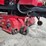 #167-•-toro-versa-vac-towable-vac-image-18