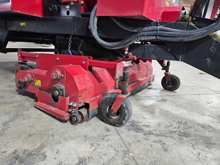 #167-•-toro-versa-vac-towable-vac-image-18