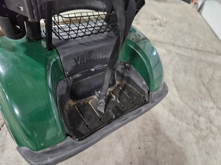 #129-•-2015-yamaha-ydrax5f-golf-cart-image-32