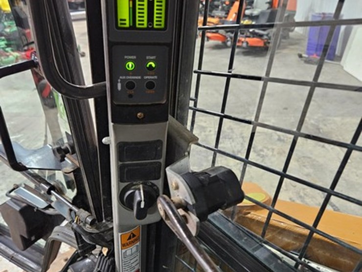 2020-case-tv450-image-24