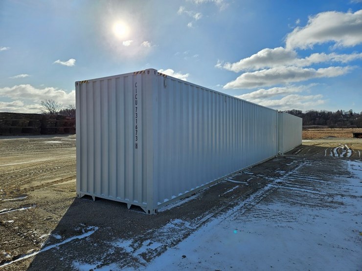 #97-•-40'-one-trip-container-image-5