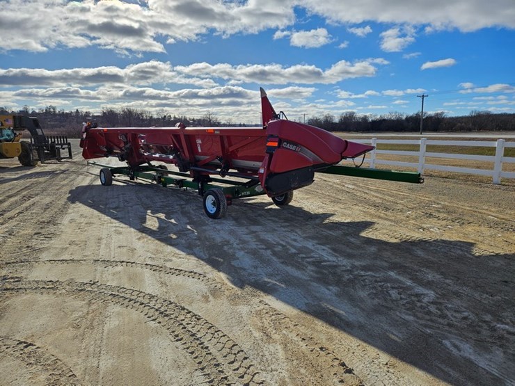 #51-•-unverferth-head-cart-image-3