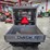 #191-•-1994-club-car-carryall-i-golf-cart-image-4