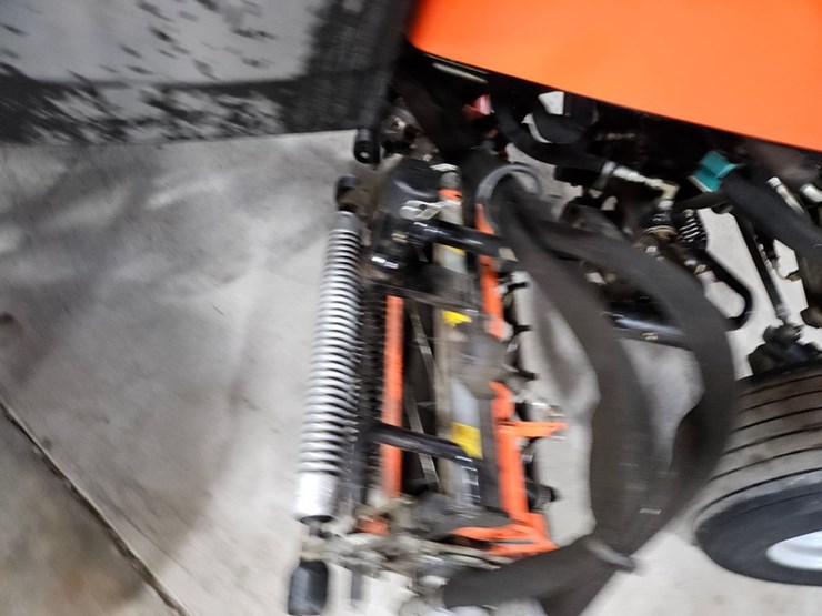 #187-•-jacobsen-lf1880-super-fairway-mower-image-16