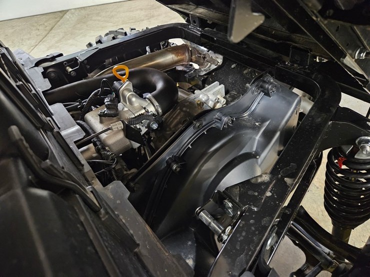 #101-•-2022-john-deere-xuv-590m-utv-image-12