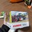 #114-•-1/64-scale-claas-4500-exerion-image-3