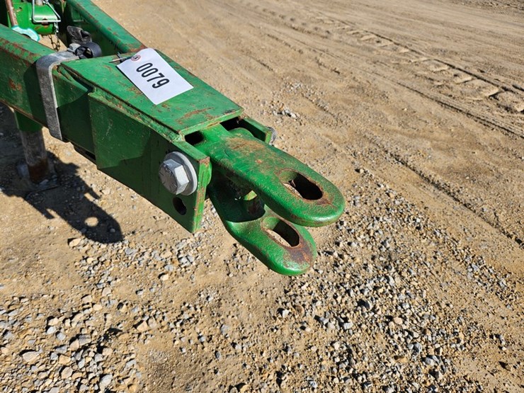 john-deere-714-image-9