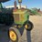 john-deere-4020-image-4