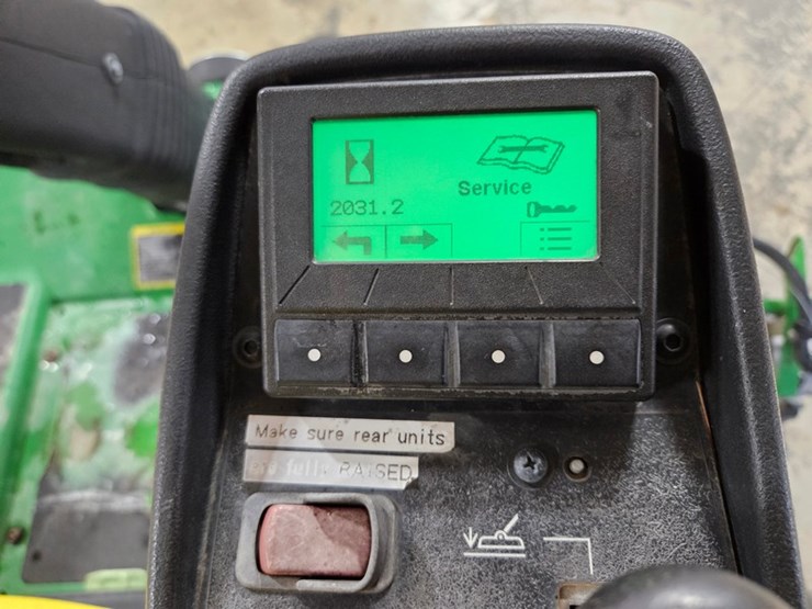 john-deere-8000a-image-18