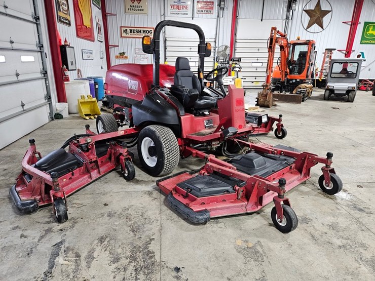 toro-groundsmaster-5900-image-7