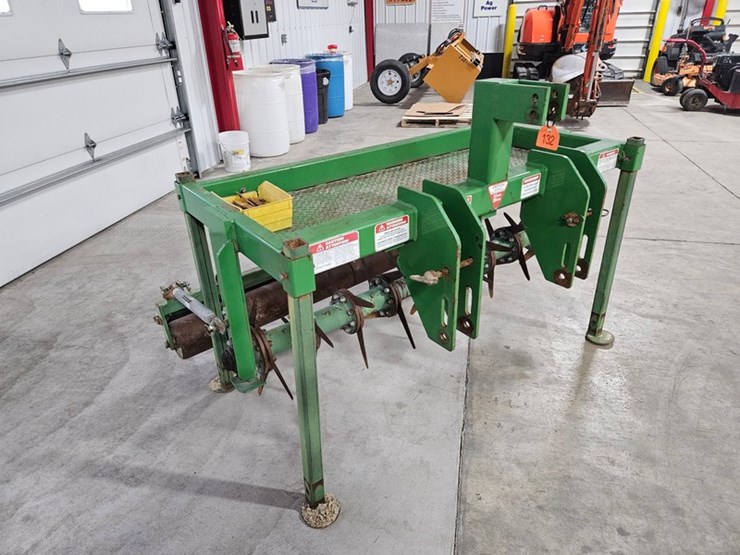 #132-•-bannerman-superject-3pt-aerator-image-8