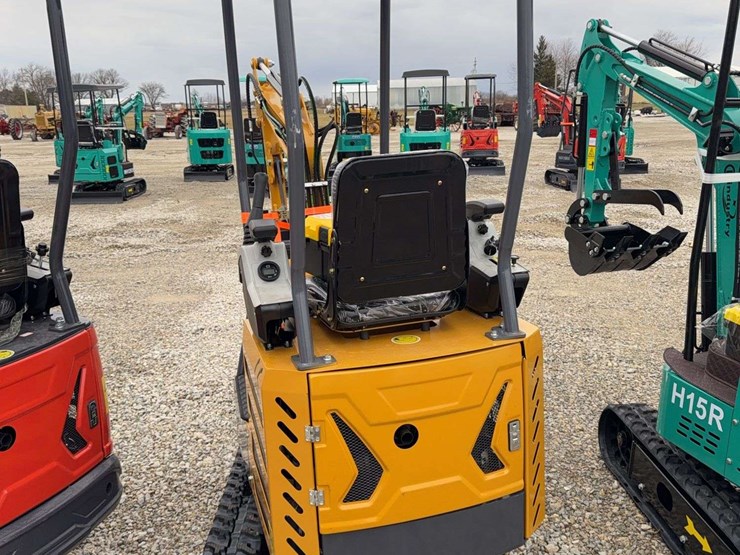 2025-cfg-industry-mx12rx-image-5