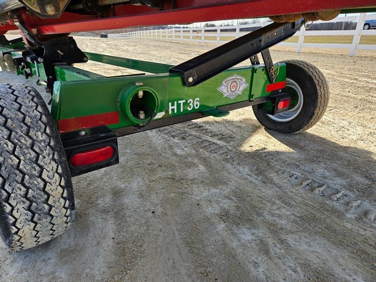 #51-•-unverferth-head-cart-image-13