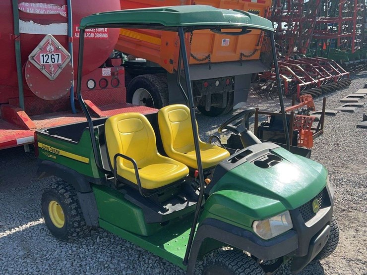 2010-john-deere-gator-cx-image-6