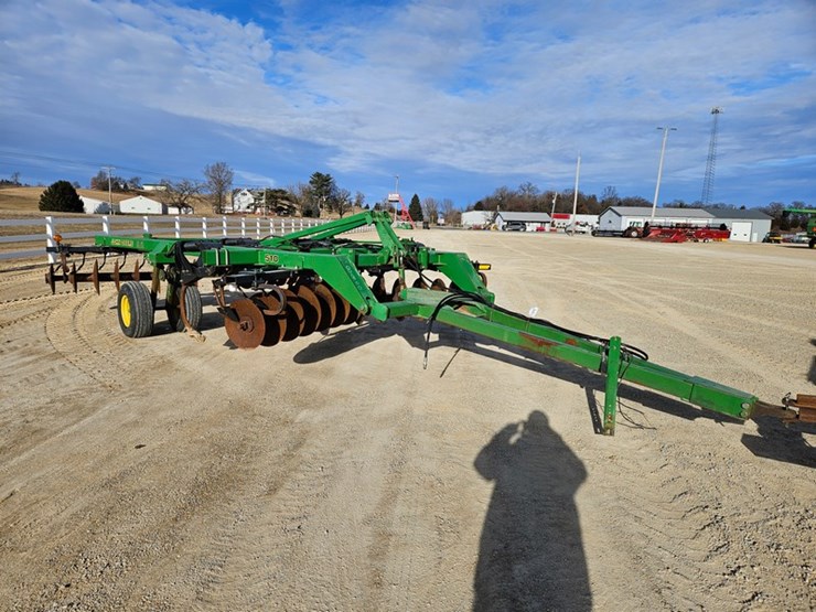 john-deere-510-image-7