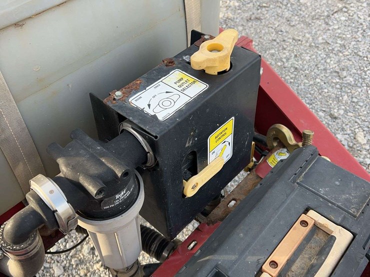 2012-top-air-ta116-image-12