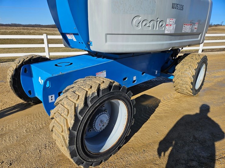 2015-genie-z80/60-image-10