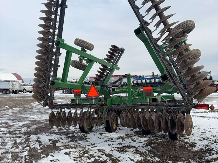 john-deere-637-image-9