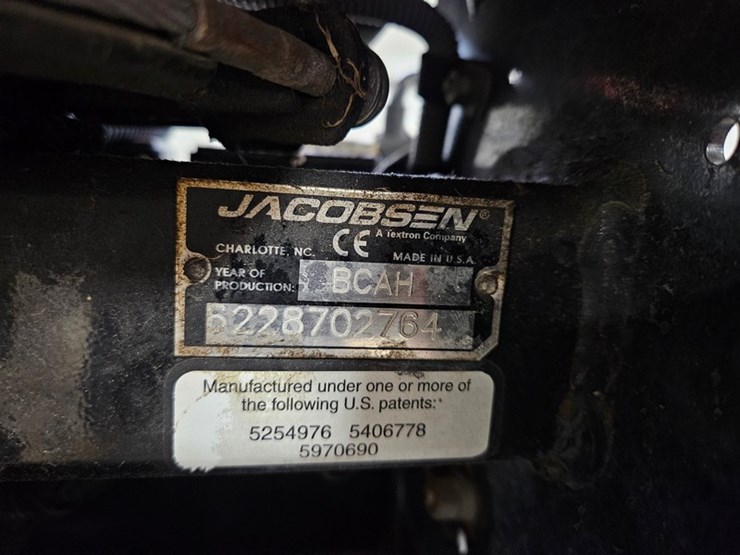 #112-•-jacobsen-greens-king-iv-greens-mower-image-31