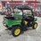 #101-•-2022-john-deere-xuv-590m-utv-image-5