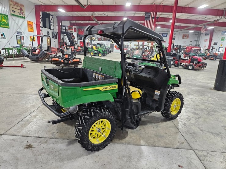 #101-•-2022-john-deere-xuv-590m-utv-image-5