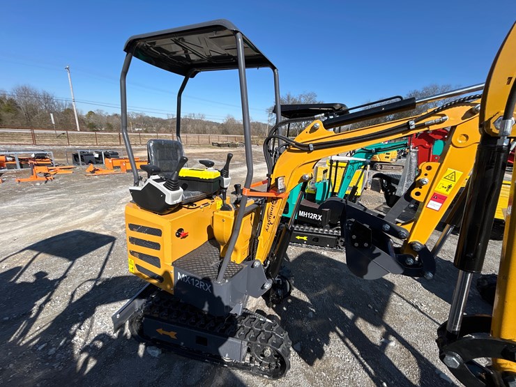 cfg-industry-mx12rx-image-3