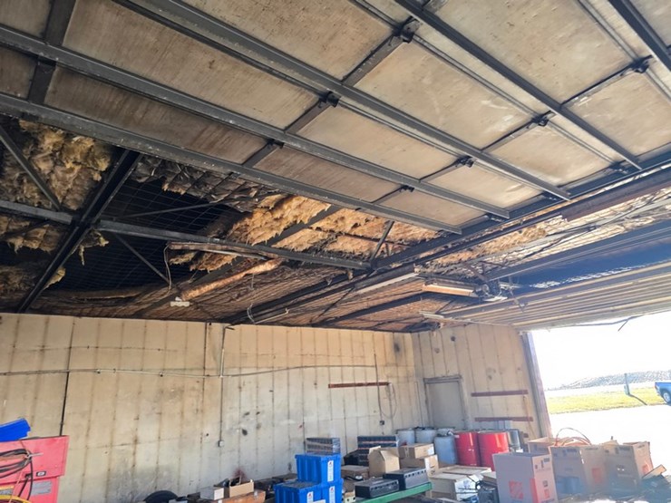 #1-•-34.00-+/--acre-commercial-property-image-44