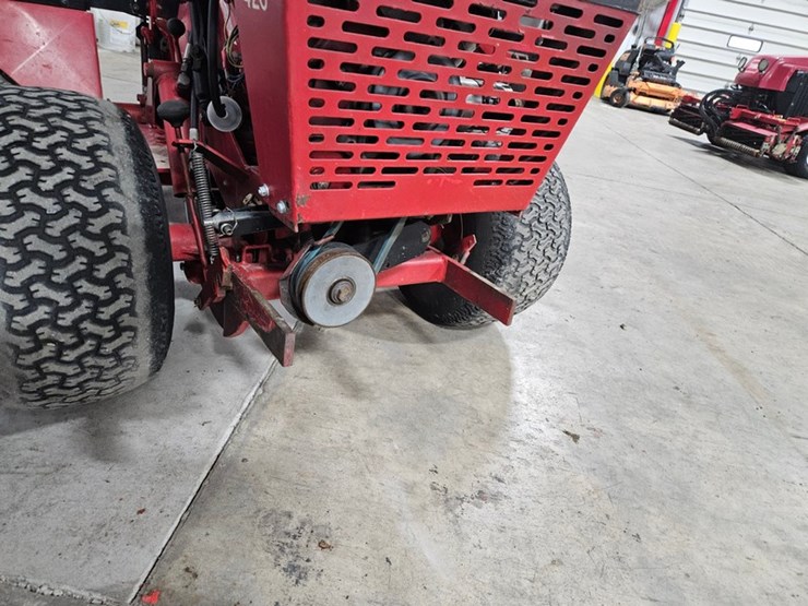 steiner-420-image-12