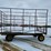 #93-•-bale-wagon,-minnesota-gear-image-6