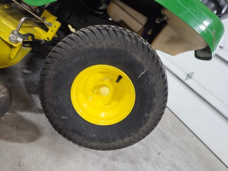 2013-john-deere-x300-image-23