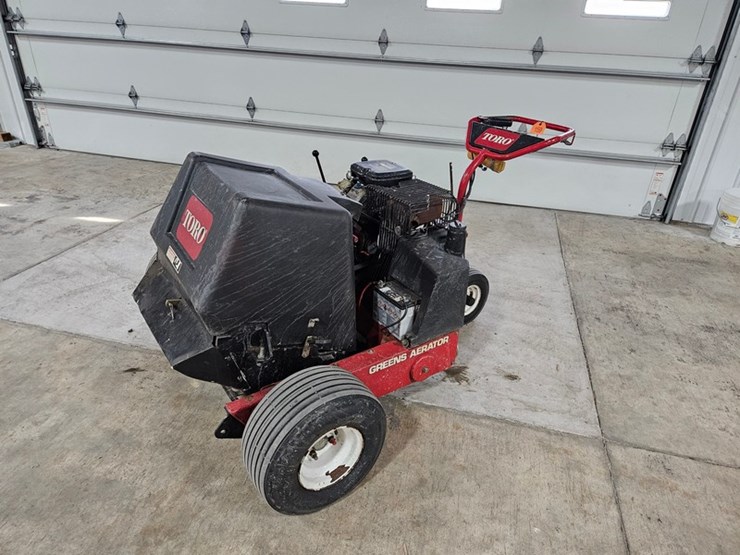 #159-•-toro-greens-aerator-image-1