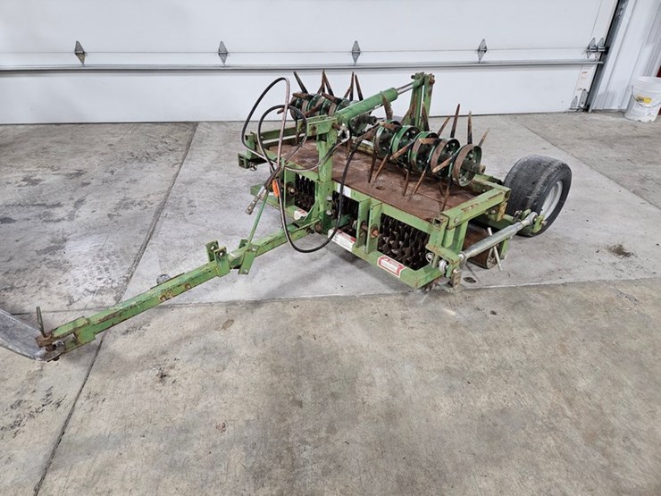 #131-•-bannerman-ba-400-multiject-aerator-image-1