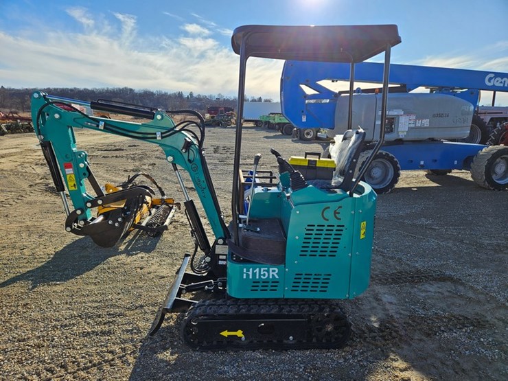 2025-cfg-industry-h15r-image-2