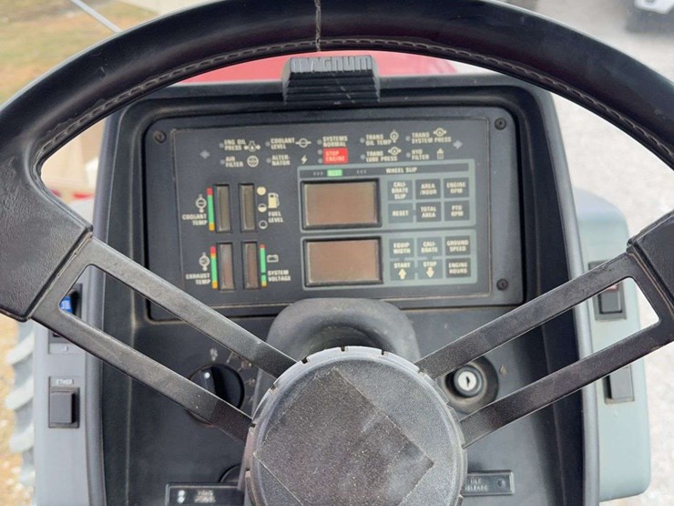 1995-case-ih-7240-image-19