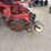 case-ih-5500-image-7