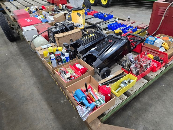 #2-•-attention---onsite-items-only!-image-60