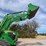2018-john-deere-6195r-image-9