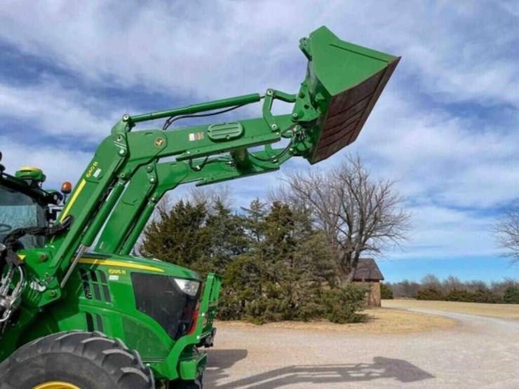 2018-john-deere-6195r-image-9