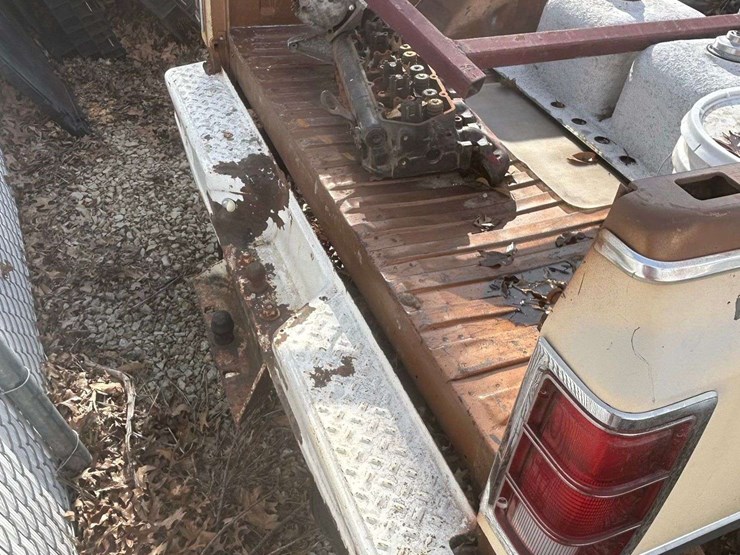 dodge-ram-250-image-20