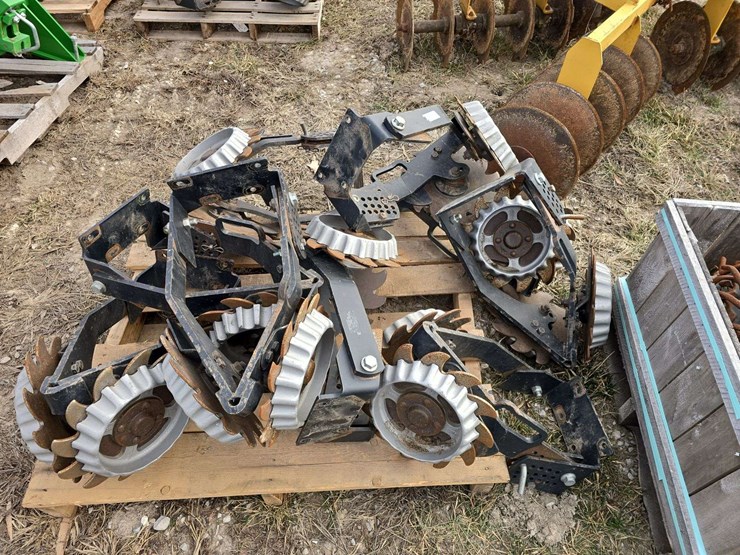 john-deere-1770-image-3