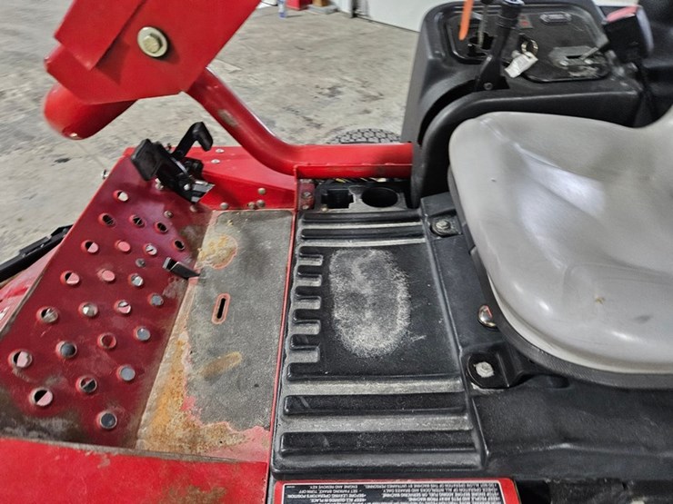 toro-groundsmaster-3500d-image-21