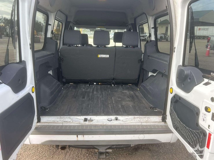 2012-ford-transit-connect-image-15