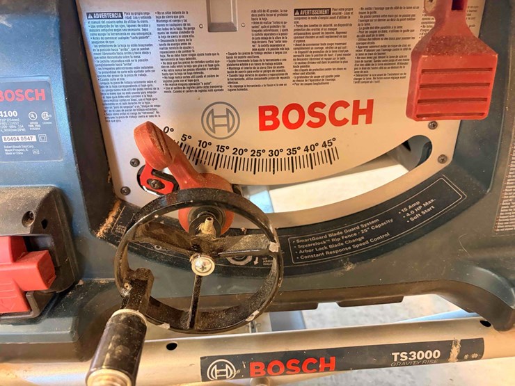 bosch-table-saw-table-image-11