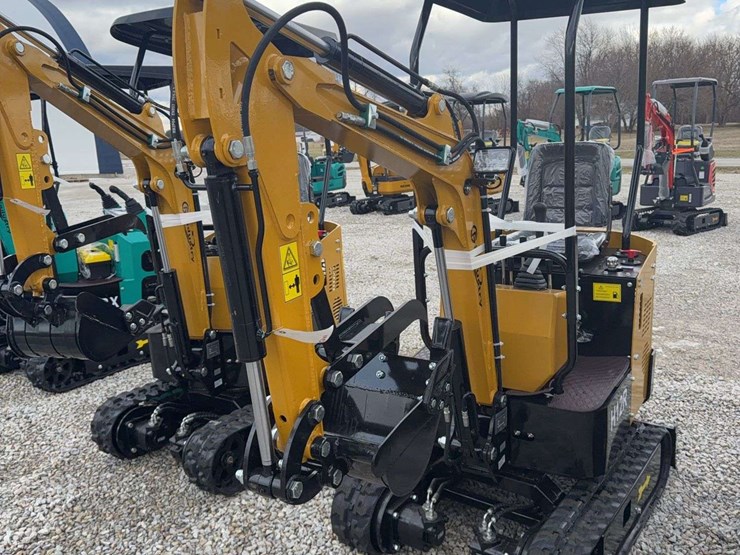 2026-cfg-industry-h12r-image-2