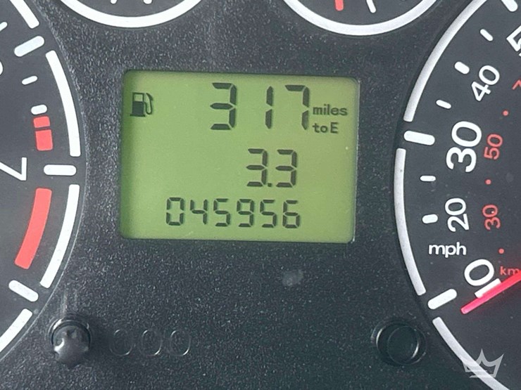 2012-ford-transit-connect-image-6