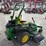 2016-john-deere-z930r-image-5