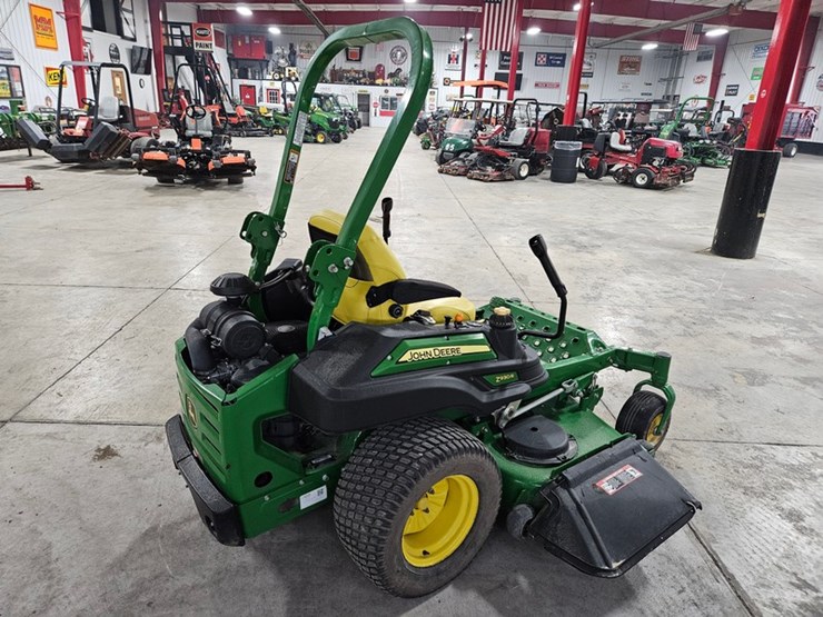 2016-john-deere-z930r-image-5